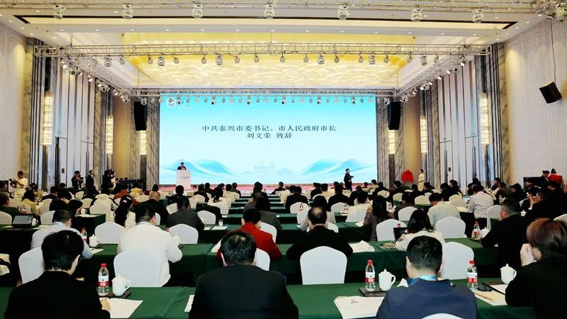 工程塑料报价单地域差异背后的秘密