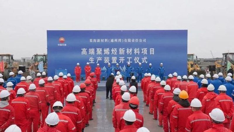 表面活性剂能否替代乳化剂：应用与选择的考量