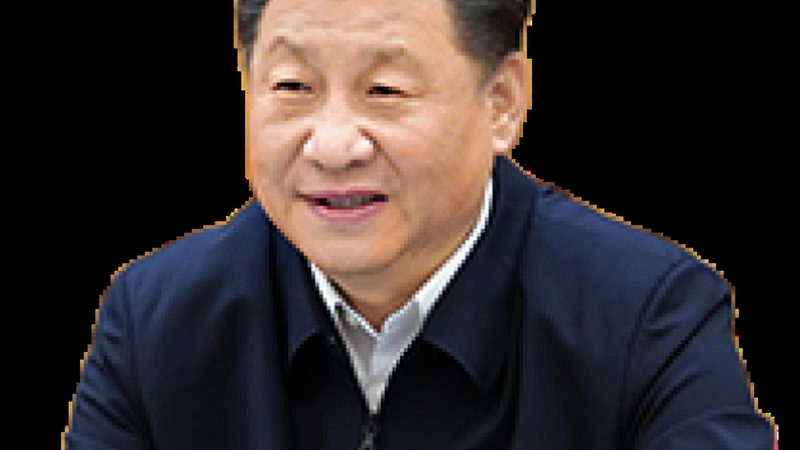 改性塑料与普通塑料的差异化解析**