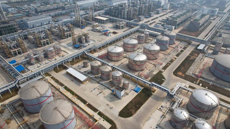 黑色母粒常规型号：揭秘其关键参数与应用**