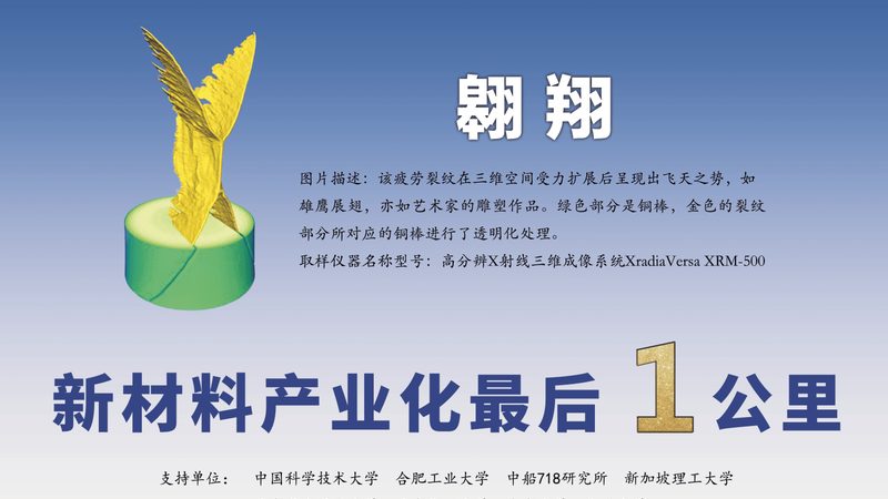 食品级消泡剂哪个牌子好