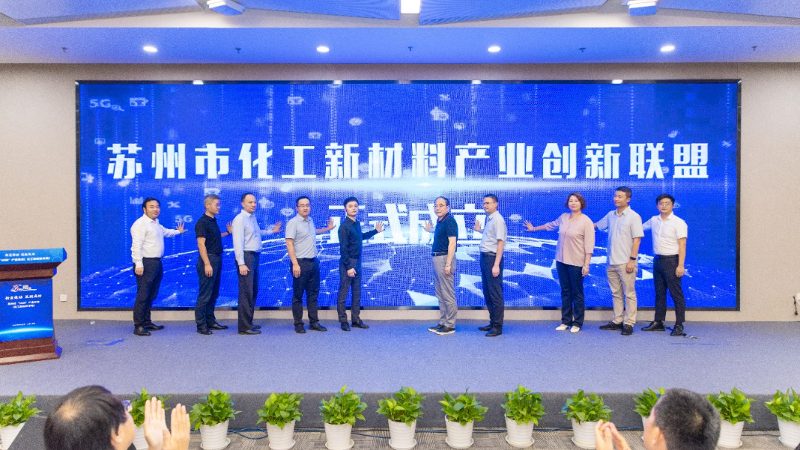 广东印染助剂批发市场：揭秘助剂选择的关键因素