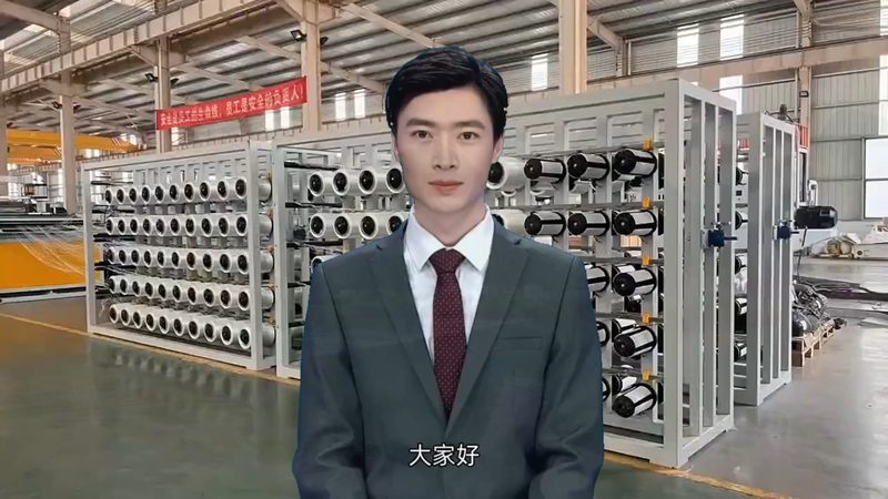 新材料优缺点对比：解读改性尼龙与玻纤增强的差异化应用