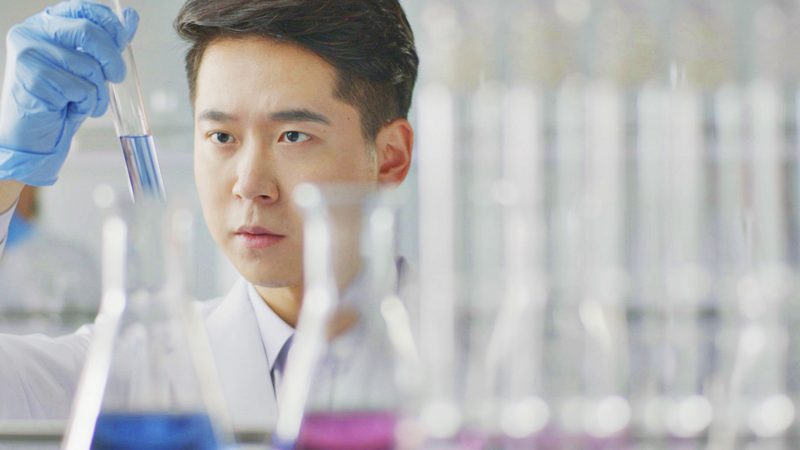 改性塑料颗粒：揭秘其生产与应用之道