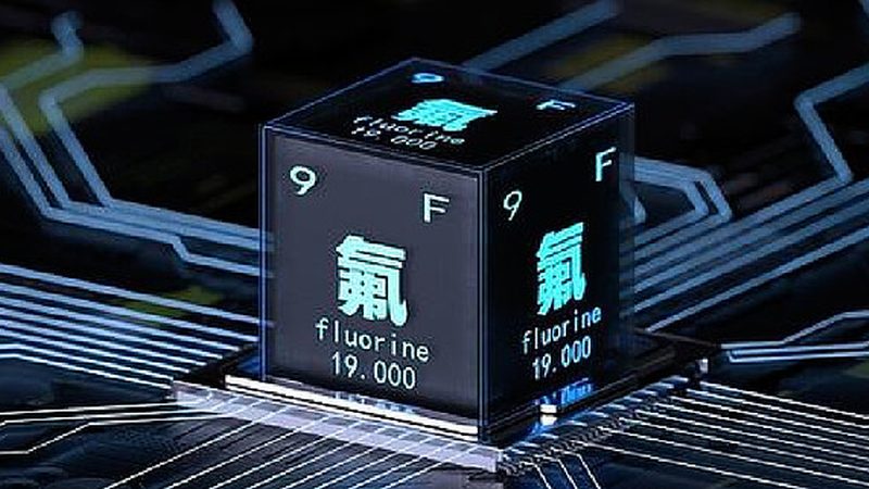粉末涂料树脂耐候性检测的重要性与规范