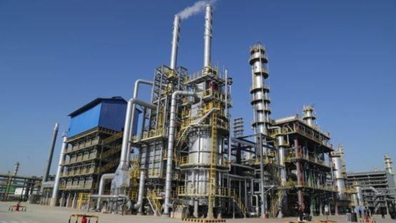 阻燃剂技术参数表：关键指标解析与应用选择