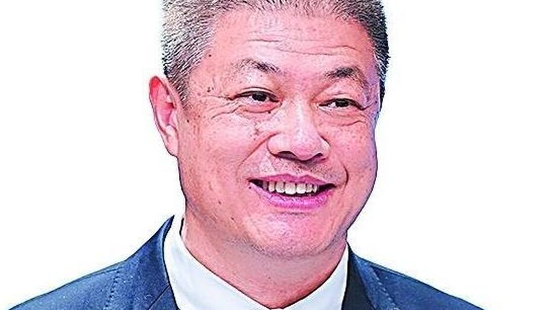 玻璃纤维复合材料：价格背后的考量因素