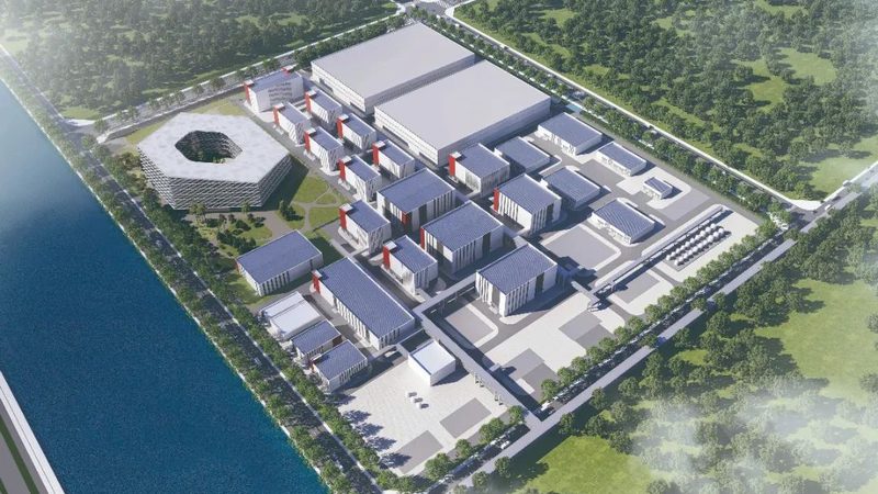 玻纤增强工程塑料价格走势解析：影响与应对