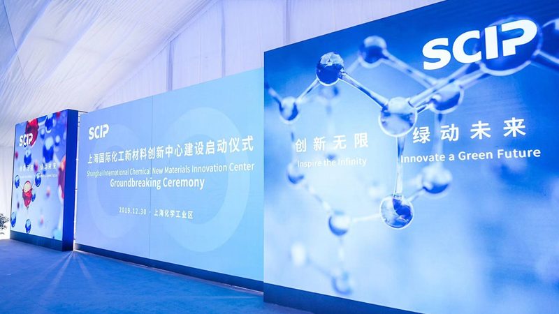水性涂料树脂：绿色环保的未来涂料选择
