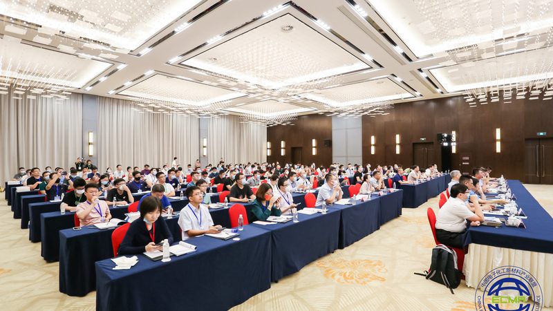化妆品增稠剂：分类与选型解析
