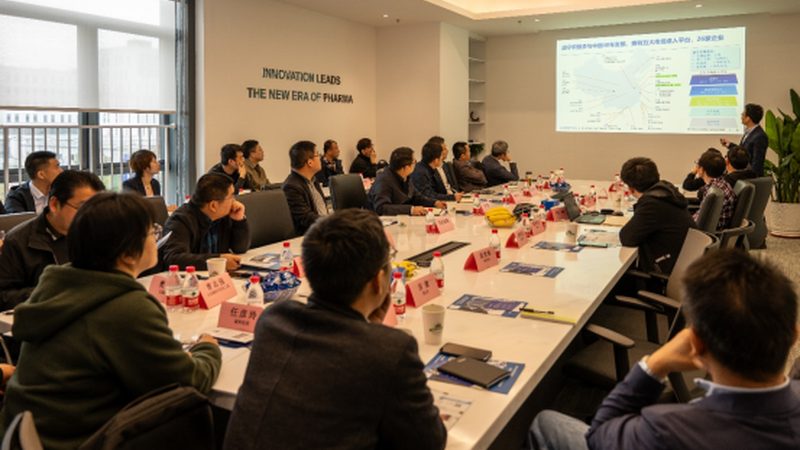 改性塑料环保回收：关键环节与注意事项**