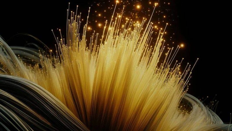 幕墙结构胶粘剂：揭秘其批发报价背后的因素**