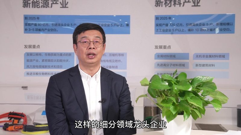 工业乳化剂：揭秘其性能与选择要点**