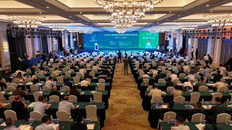 高分子材料复合管尺寸参数表：揭秘尺寸背后的技术奥秘**