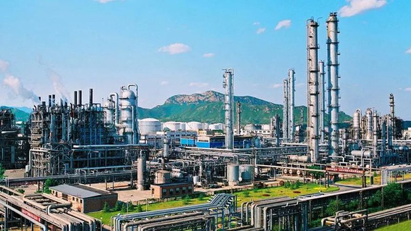 UV固化涂料树脂：揭秘其核心技术与应用优势**