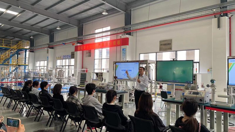水性分散剂规格参数表：揭秘其关键指标与选型要点