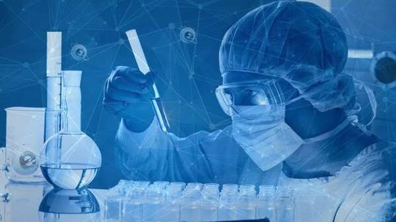 上海精细化工产品报价表：揭秘行业价格波动背后的秘密