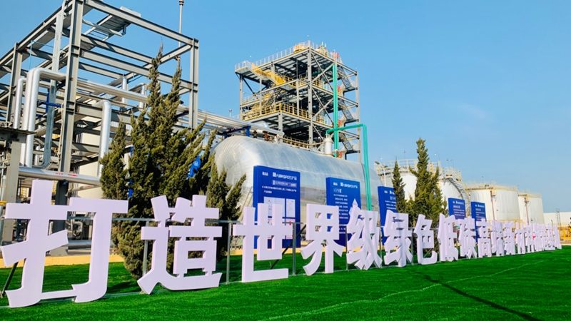 广州涂料树脂批发市场：价格背后的行业考量